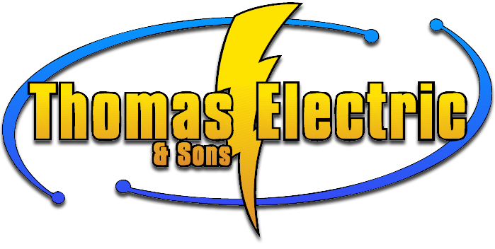 Thomas And Sons Electric Llc, residential electrical, lighting installation and electrical repair